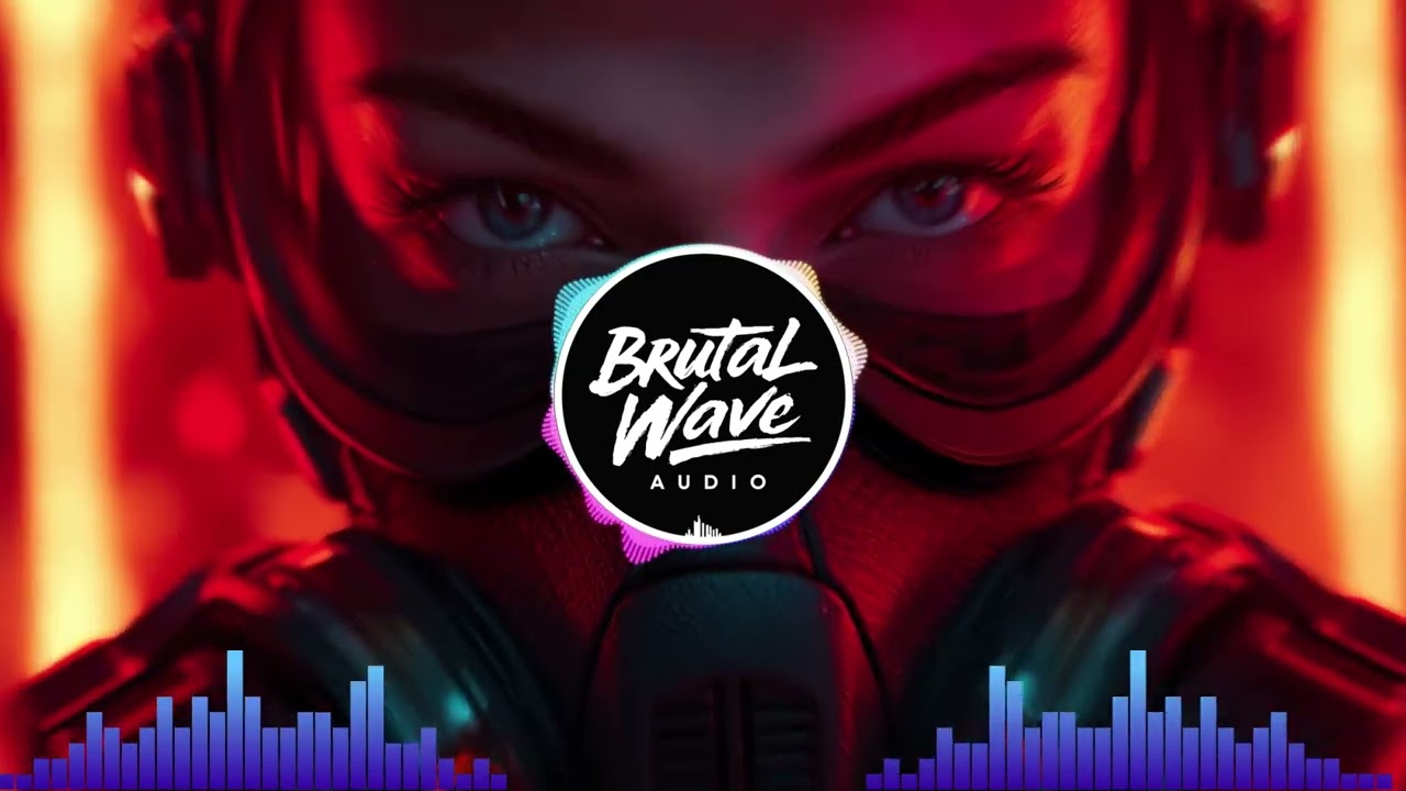 🔥TECHNO MIX 2026💥Remixes Of Popular Songs 🎧 Techno Bangers 💥