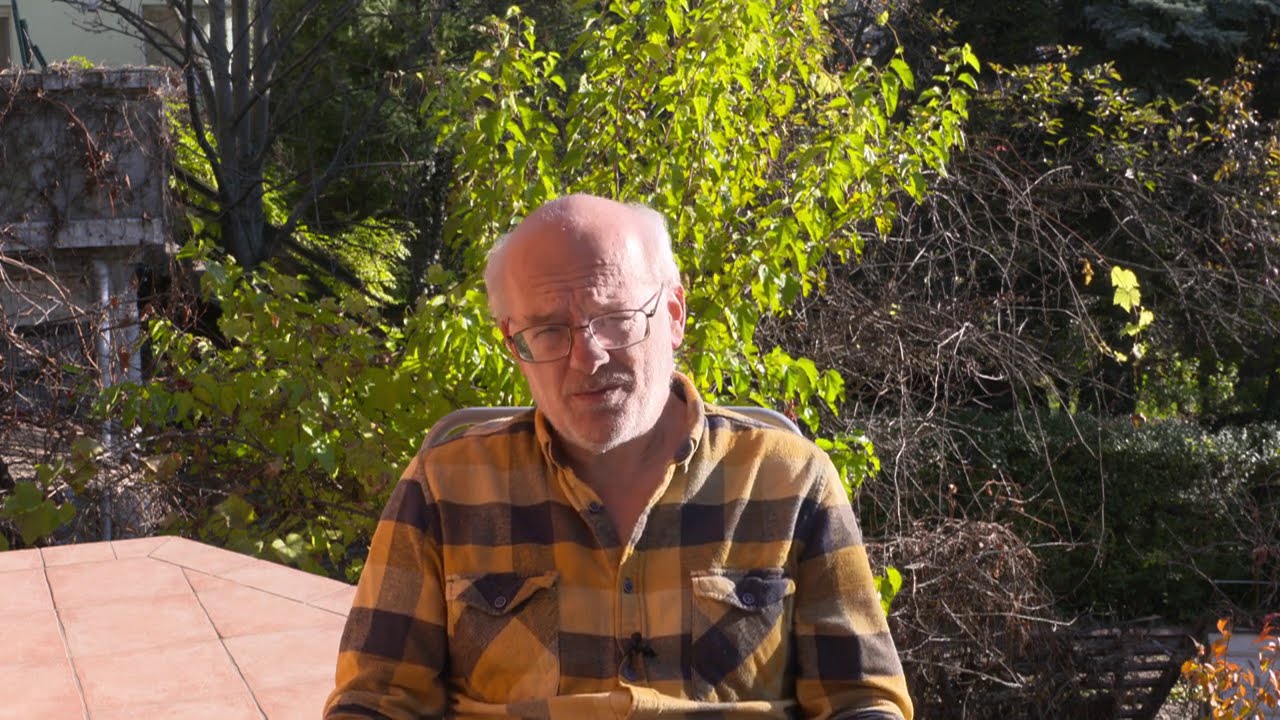 A Mars és a Jupiter  a párkapcsolatokban