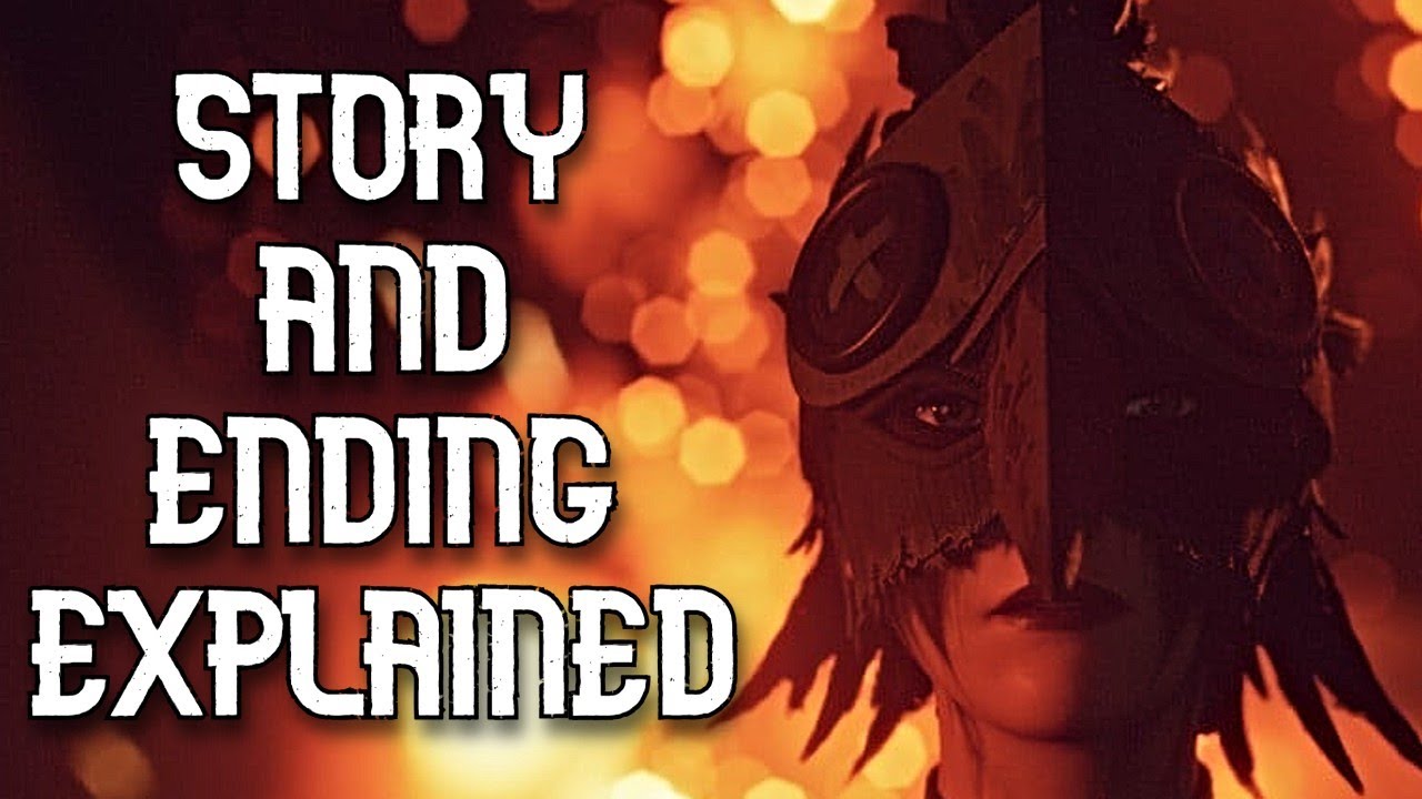 Lost Records: Bloom and Rage Tape 2 - Story, Endings, and Major Choices EXPLAINED