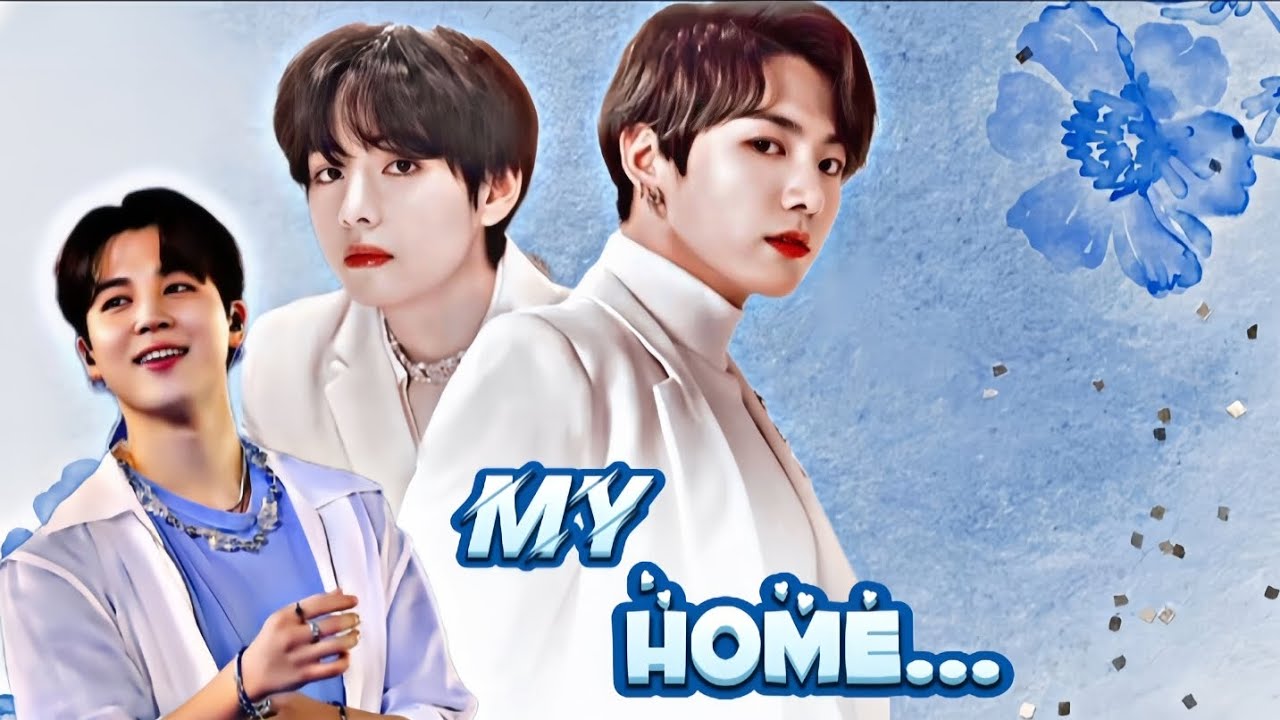 𝗠𝗬 𝗛𝗢𝗠𝗘 🏠🖇️✨  |𝗢𝗡𝗘𝗦𝗛𝗢𝗧 |𝗠𝗔𝗟𝗔𝗬𝗔𝗟𝗔𝗠| 🔞 | 𝗩𝗠𝗜𝗡𝗞𝗢𝗢𝗞| 𝗧𝗔𝗘𝗞𝗢𝗢𝗞| 𝗝𝗜𝗞𝗢𝗢𝗞 |