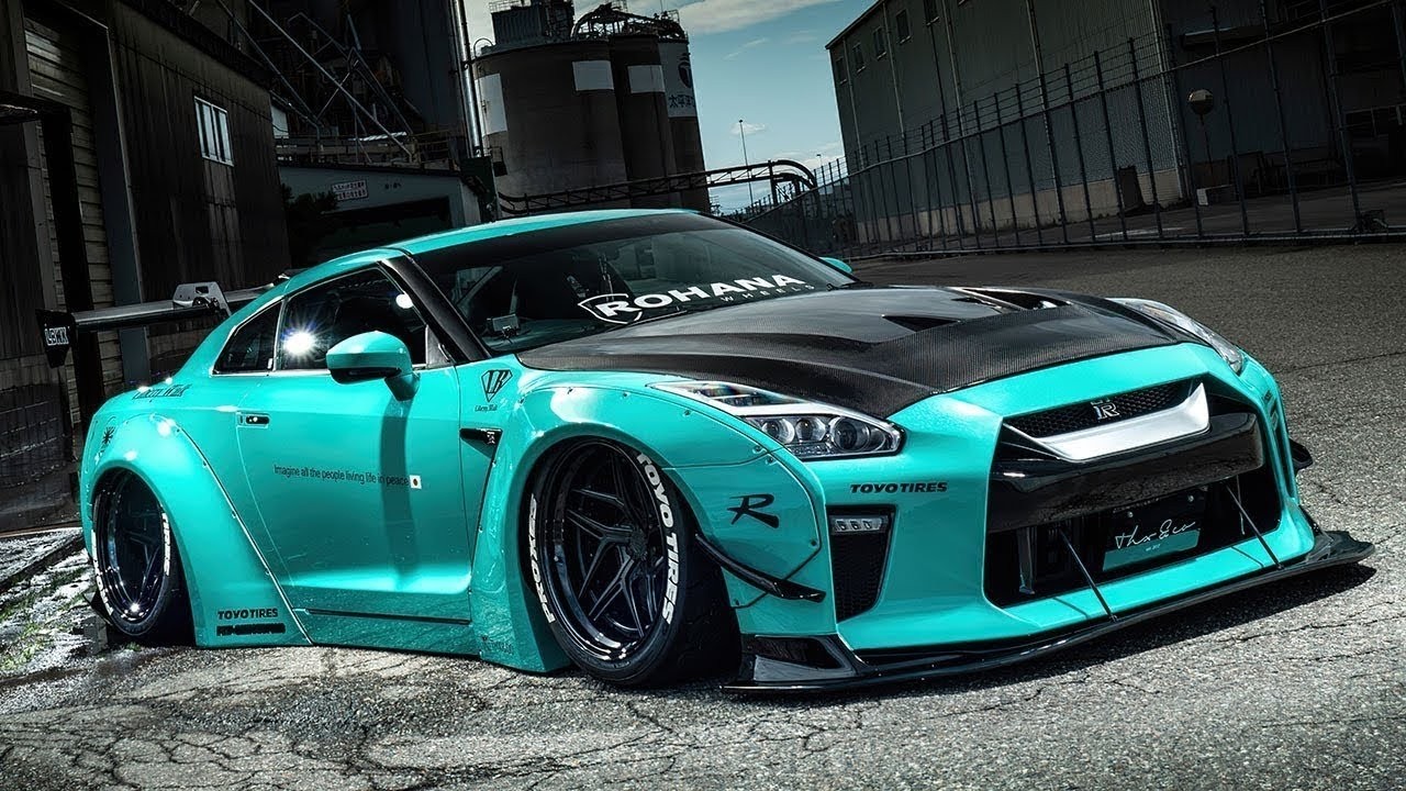 BASS BOOSTED SONGS 2026 🔈 CAR MUSIC 2026 🔈 BASS MUSIC