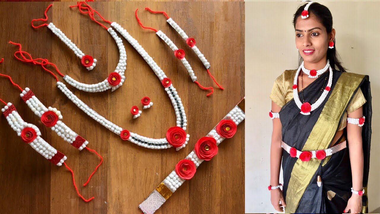 Halwyache Dagine|  Halwyache dagine kase banvayche | Halwyache Dagine Making | Sankranti Dagine