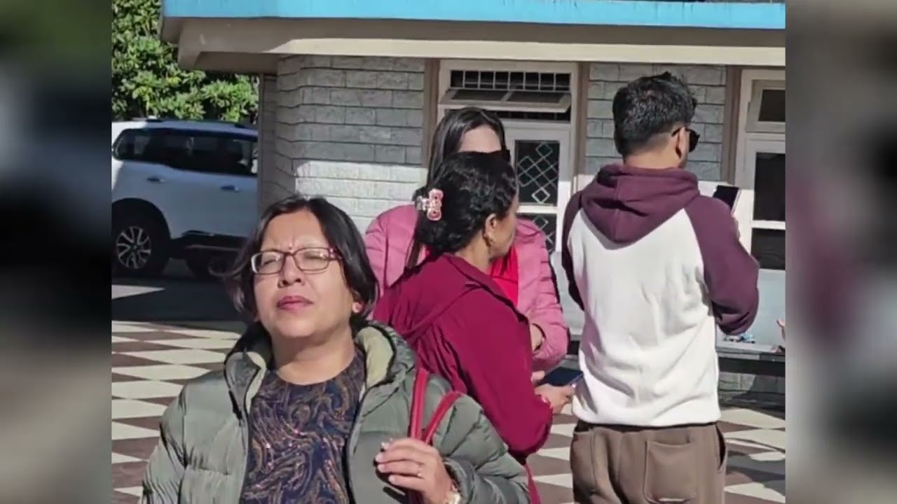 यात्रा सिक्किमया छेंगुलेक तकया ! Travel of Chhengu lake , Sikkim 