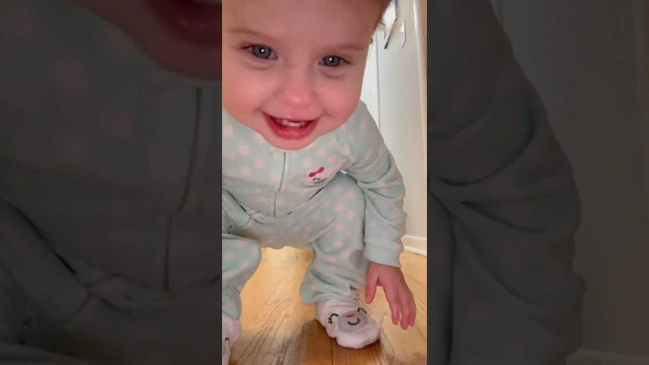 Sophia's Phone Heist! 📱😂