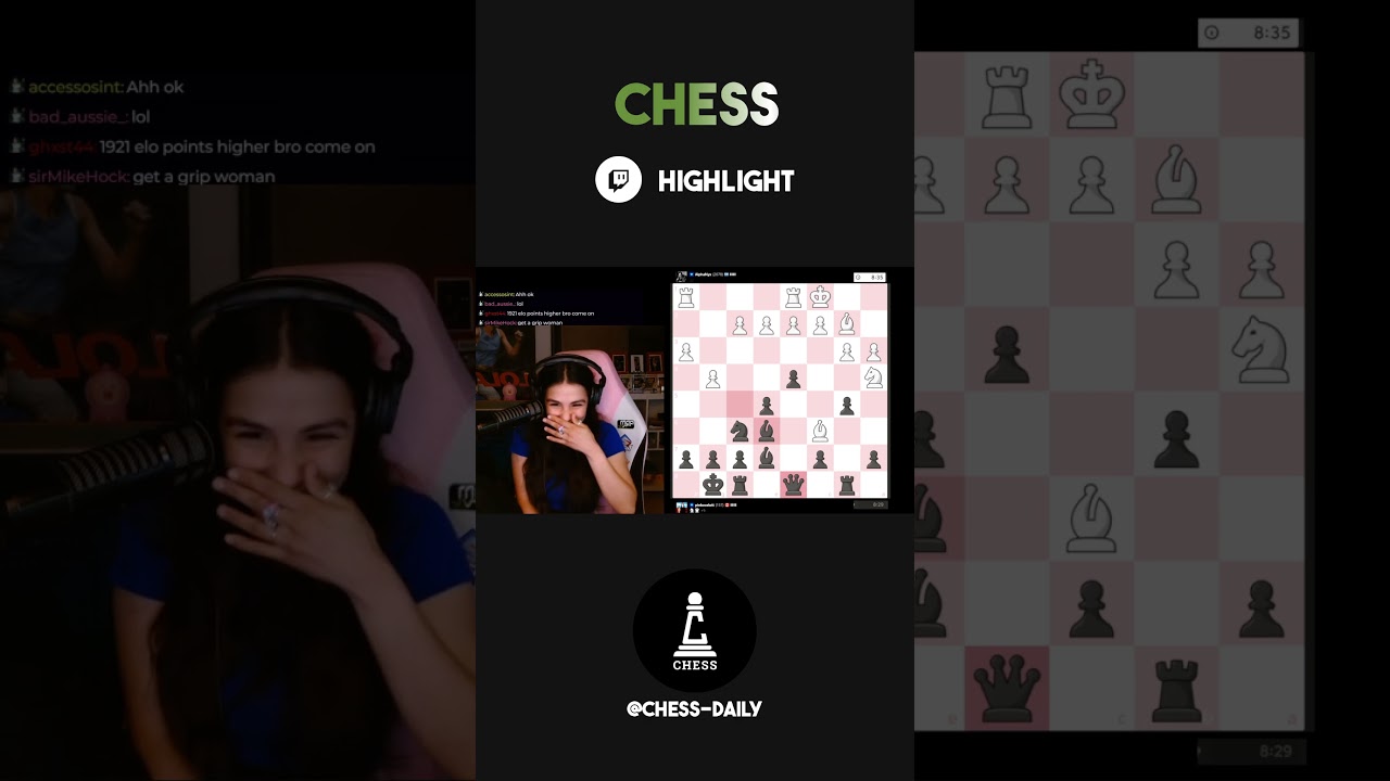 cock playing 