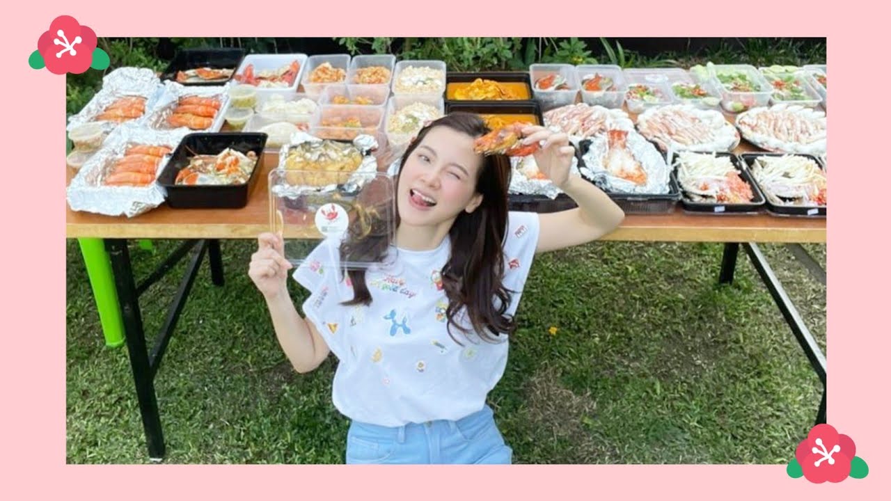 [02.01.2021] 🌿ใบเฟิร์น พิมพ์ชนก🌿