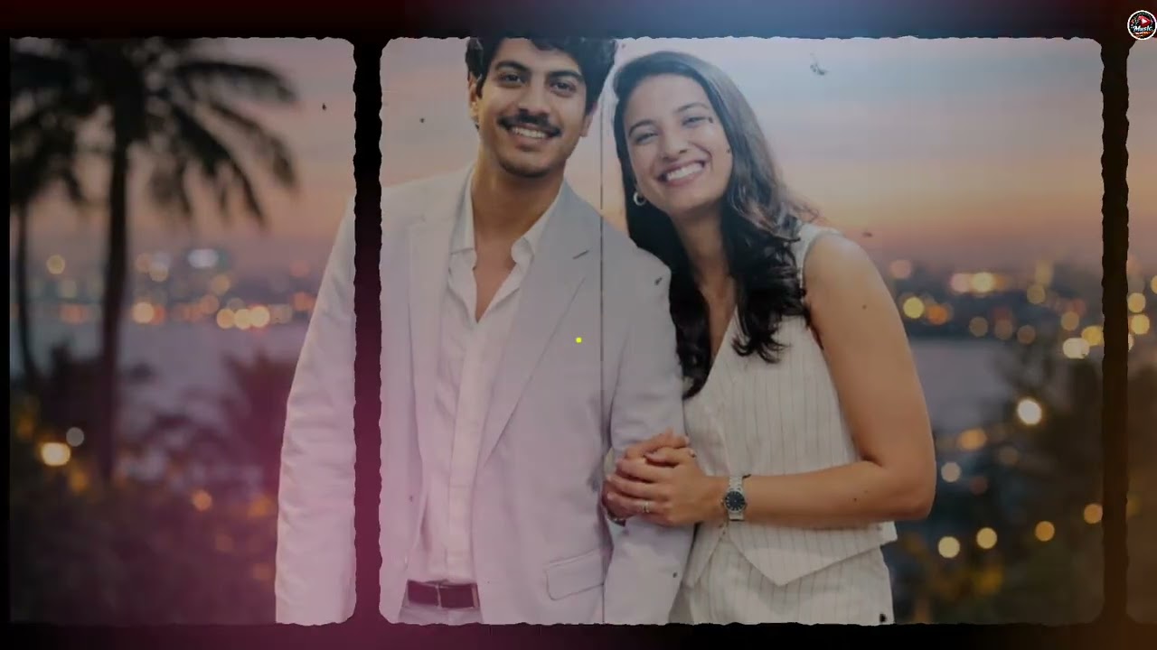 Turn Me On, मुझे खुश करो गाना, Hindi Viral Song, हिंदी वायरल गाना, Music Media Song
