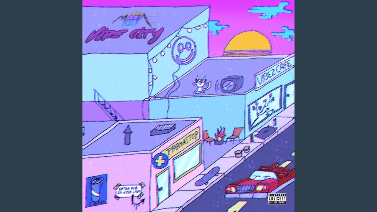 Rock 'n' Rap