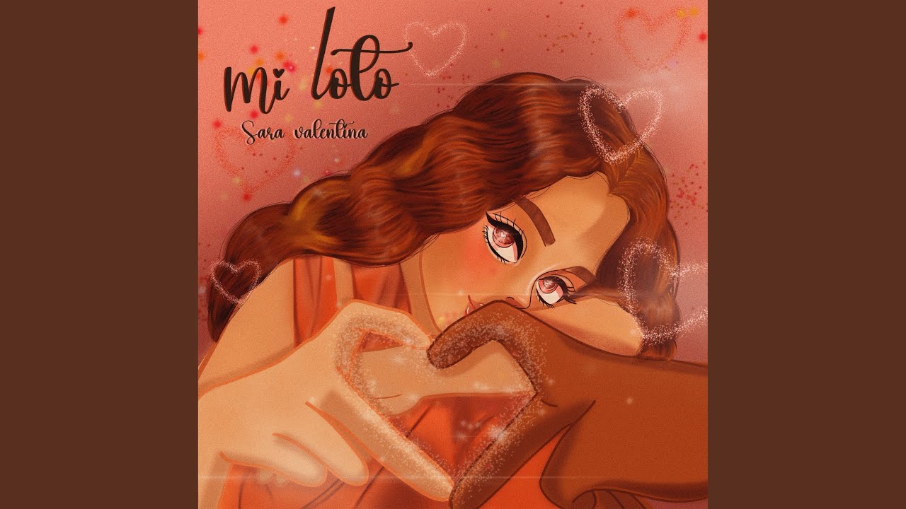 Mi Loto