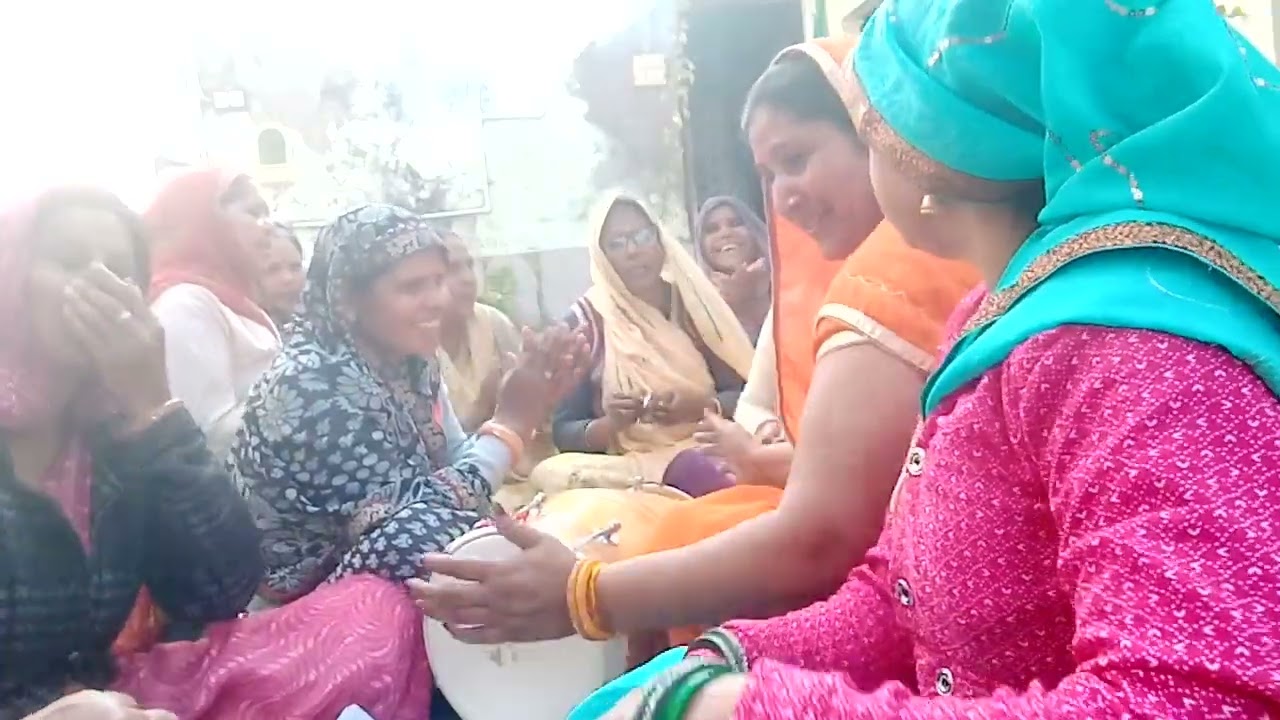 जय भोले भंडारी बाबा जय भोले