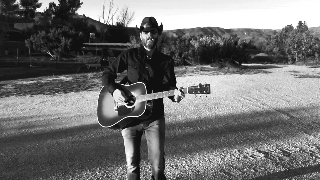 Wheeler Walker Jr. 