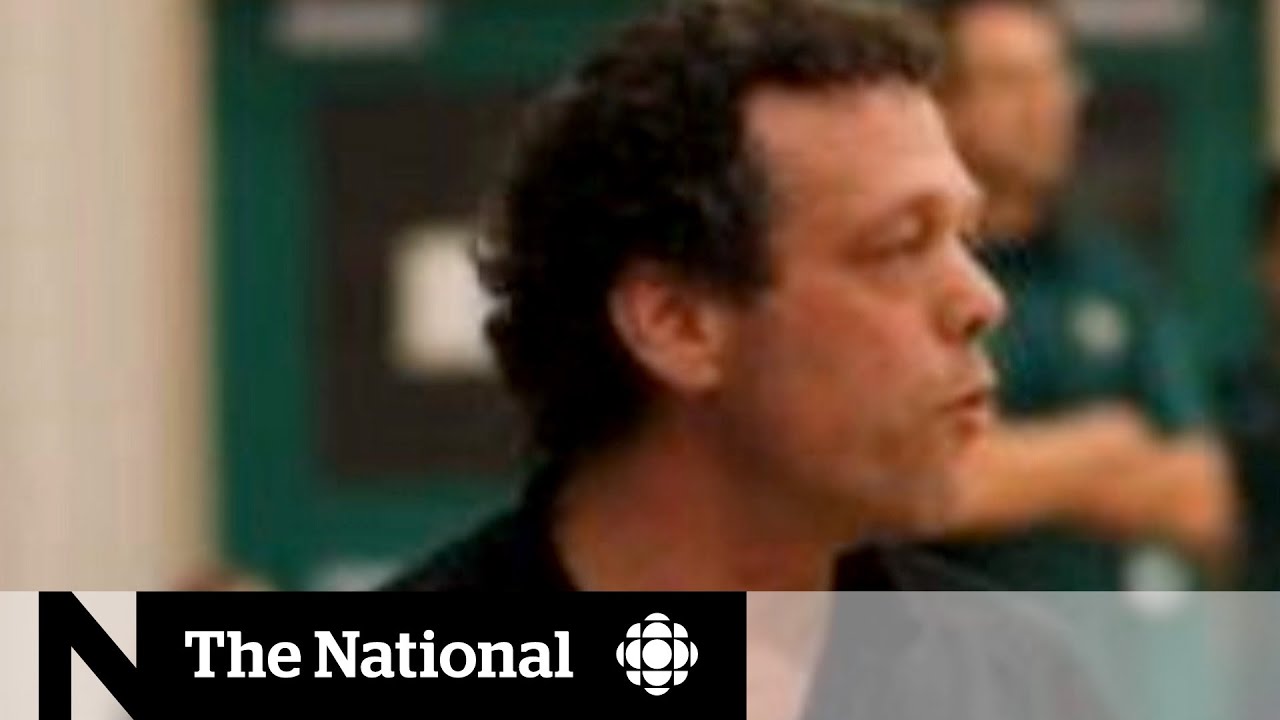 Oversight concerns raised after Ontario teacher charged with sexual assault