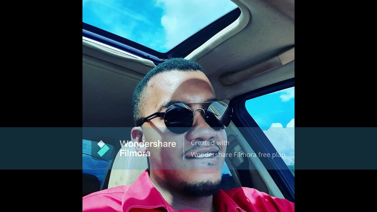 Mid -Tempo 45bpm ( Mix by DJ CUBA Genaro )#Glen