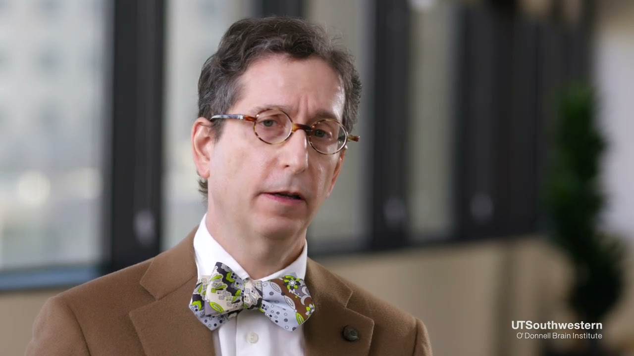 Medical Management, First- and second-line medical treatments for essential tremor