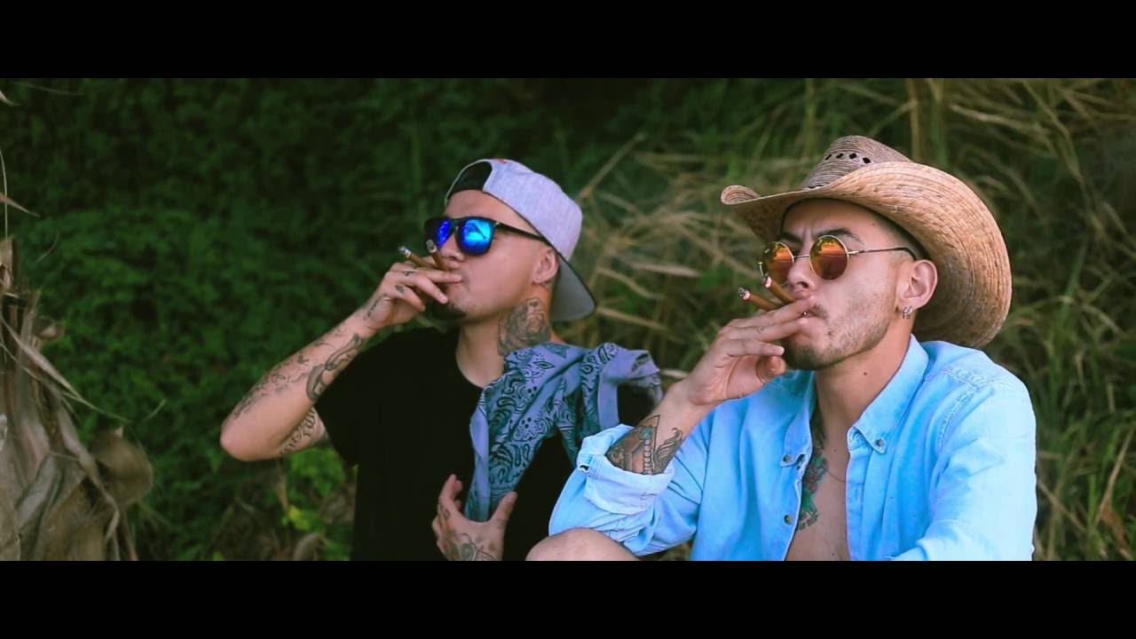 CHARLES ANS + GERA MXM - TARDES (#ATARAXIA 2016)