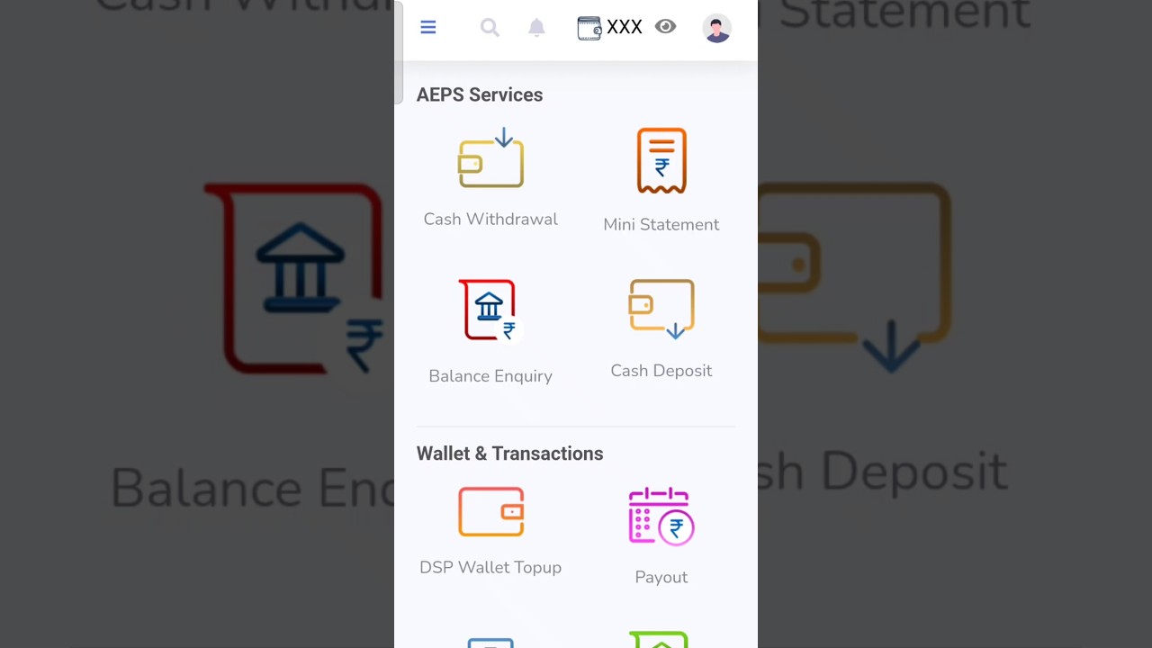 DIGIPAY WEB Error. Maximum 5 devices registered problem. how to fix device limit issue easily.