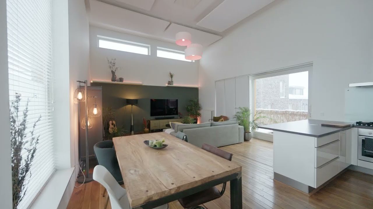 Thijs Slofstraat 8