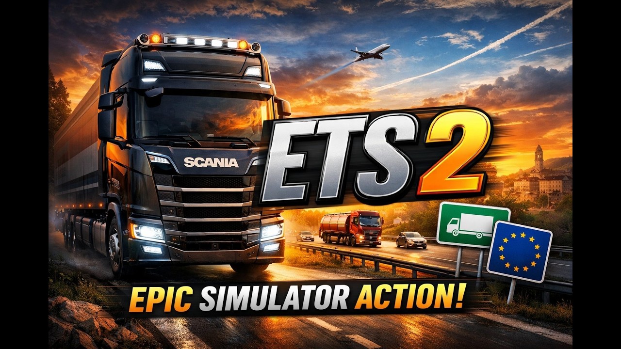 Euro Truck Simulator 2 2026 02 17 16 41 58