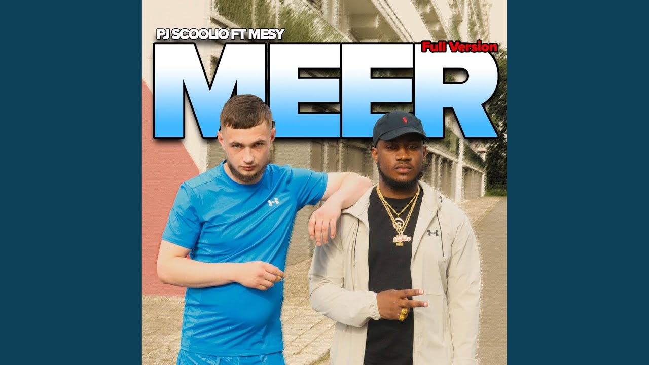 Meer (FULL Version)