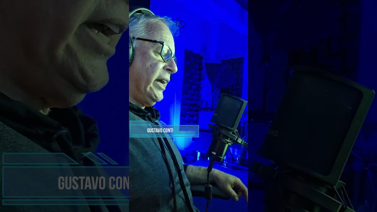Aos Nossos Filhos - Ivan Lins 