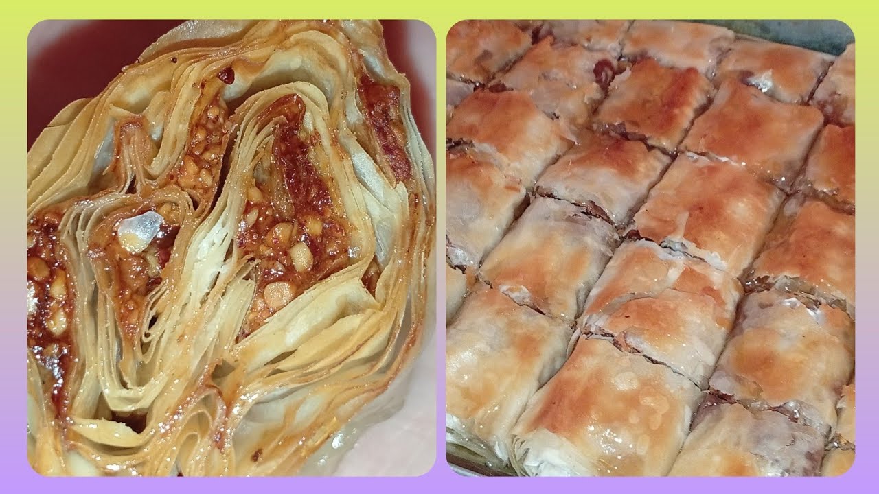 ✅معسلة👌🏼 في الدقيقه التسعين🏃🏼‍♀️🍃