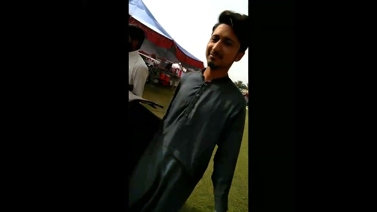 sound system lagany ka treqa dj setup . mehfil setup mixer setting mice setting professional sound