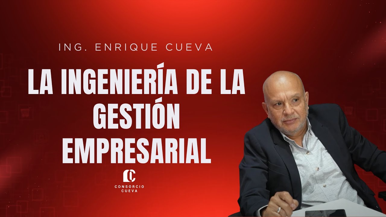 La Ingeniería de la Gestión Empresarial que impulsó el éxito de MINED | Mentory Moments