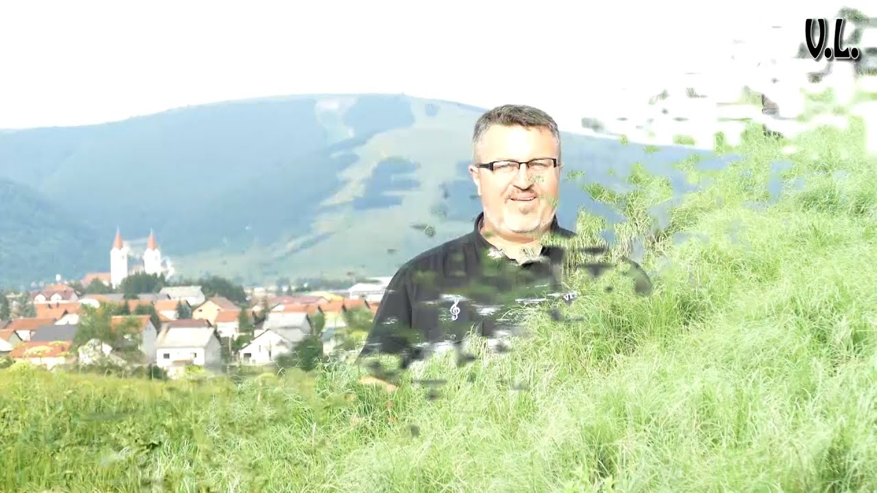 Kupreška kosidba (Official video) 2024