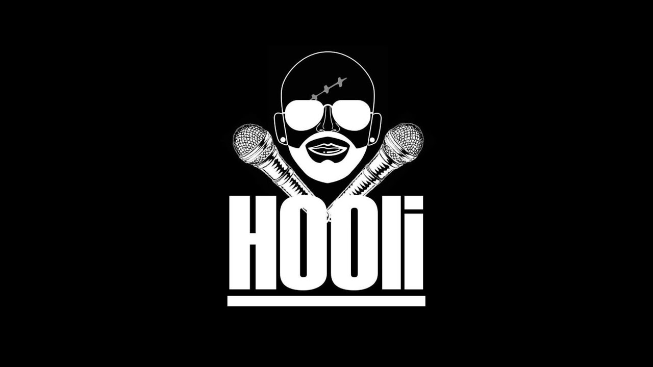 Hooli -  Meta l-Qanpiena Ddoqq