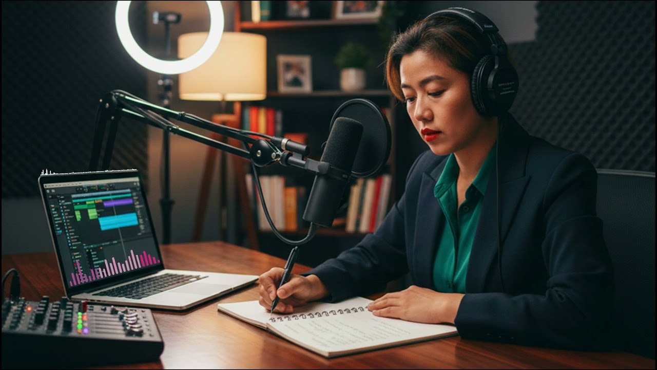 A Year of Open Horizons — Celebrating the First A