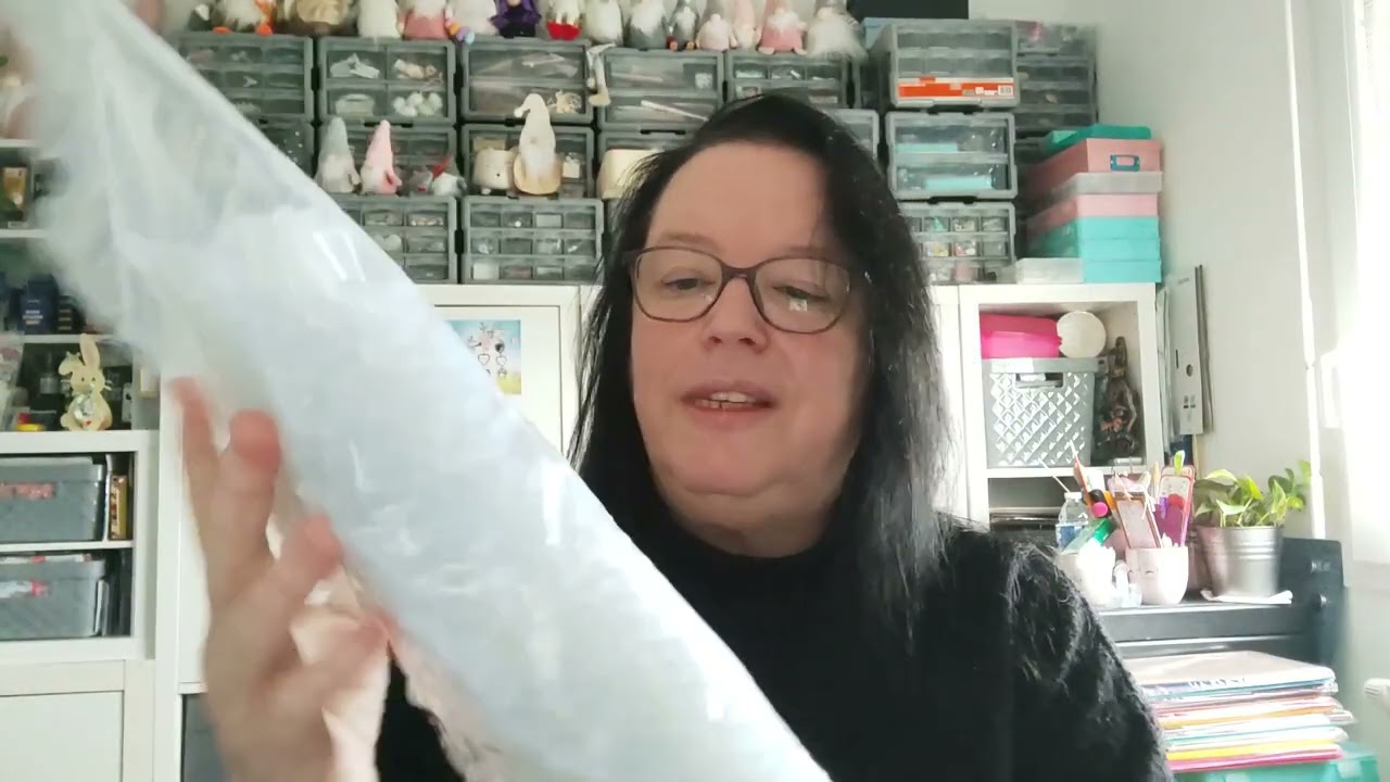 Haul Craftelier