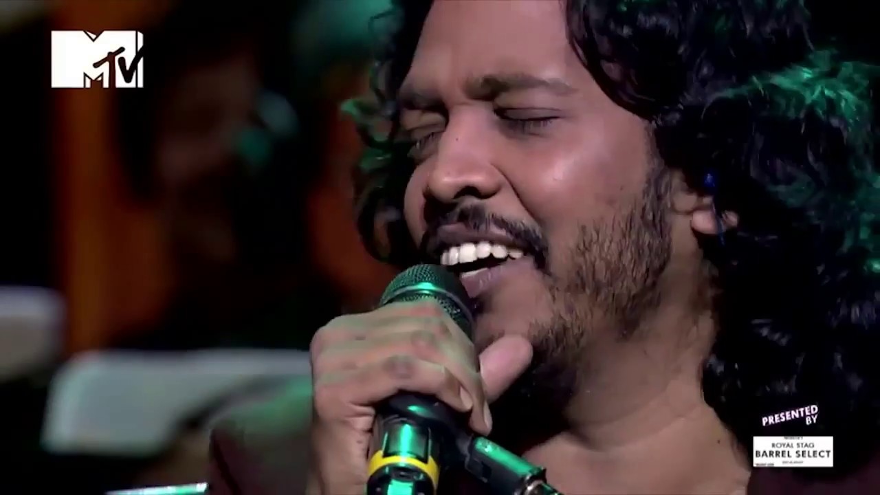 Jabra Fan | Nakash Aziz | SongsSnap