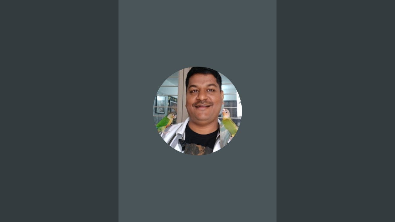 INDO MEDIA Birds Farm is live
