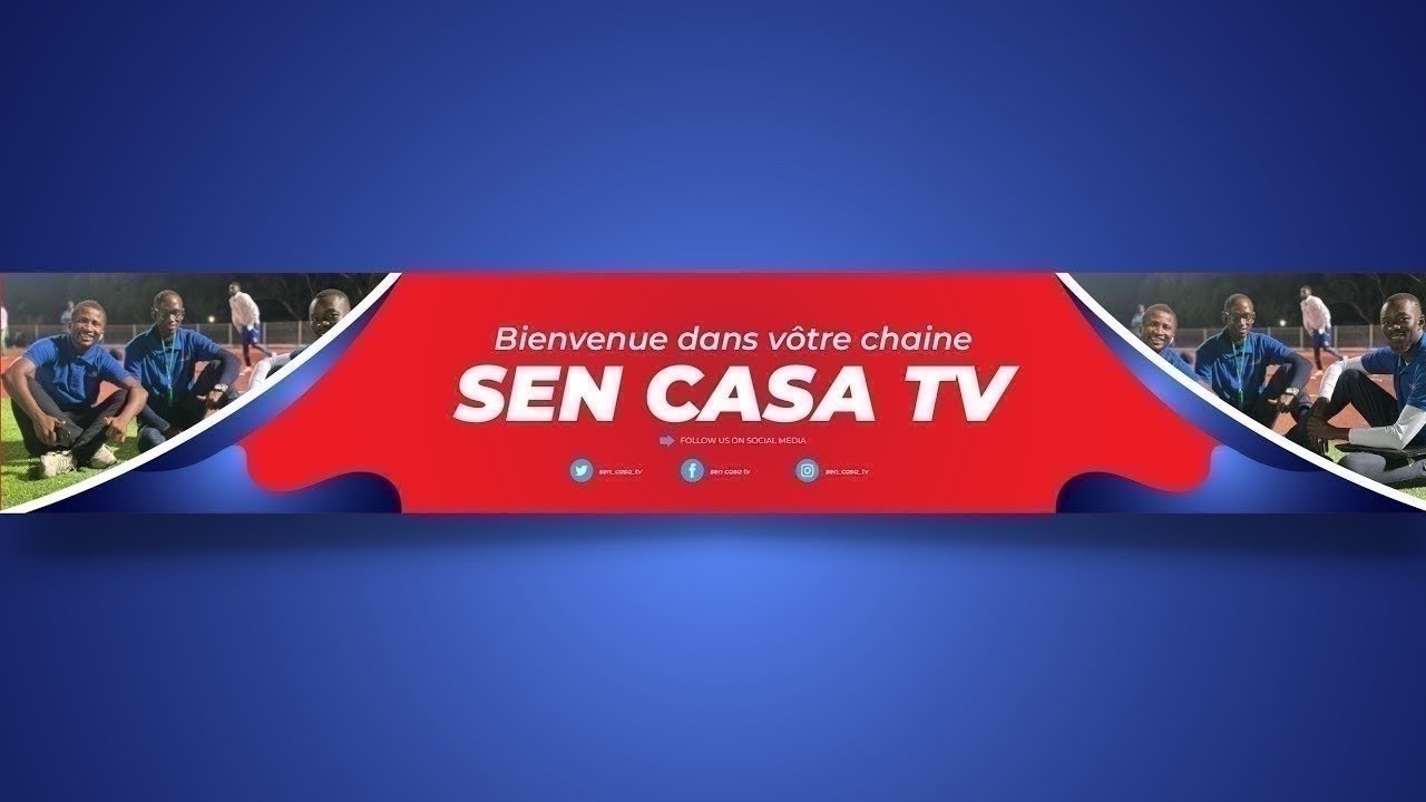 PHASE NATIONALE ZIGUINCHOR 2025 2ieme JOURN&Eacute;E 1MT ASC DEGGO MATAM VS ASC YAMATOGNE