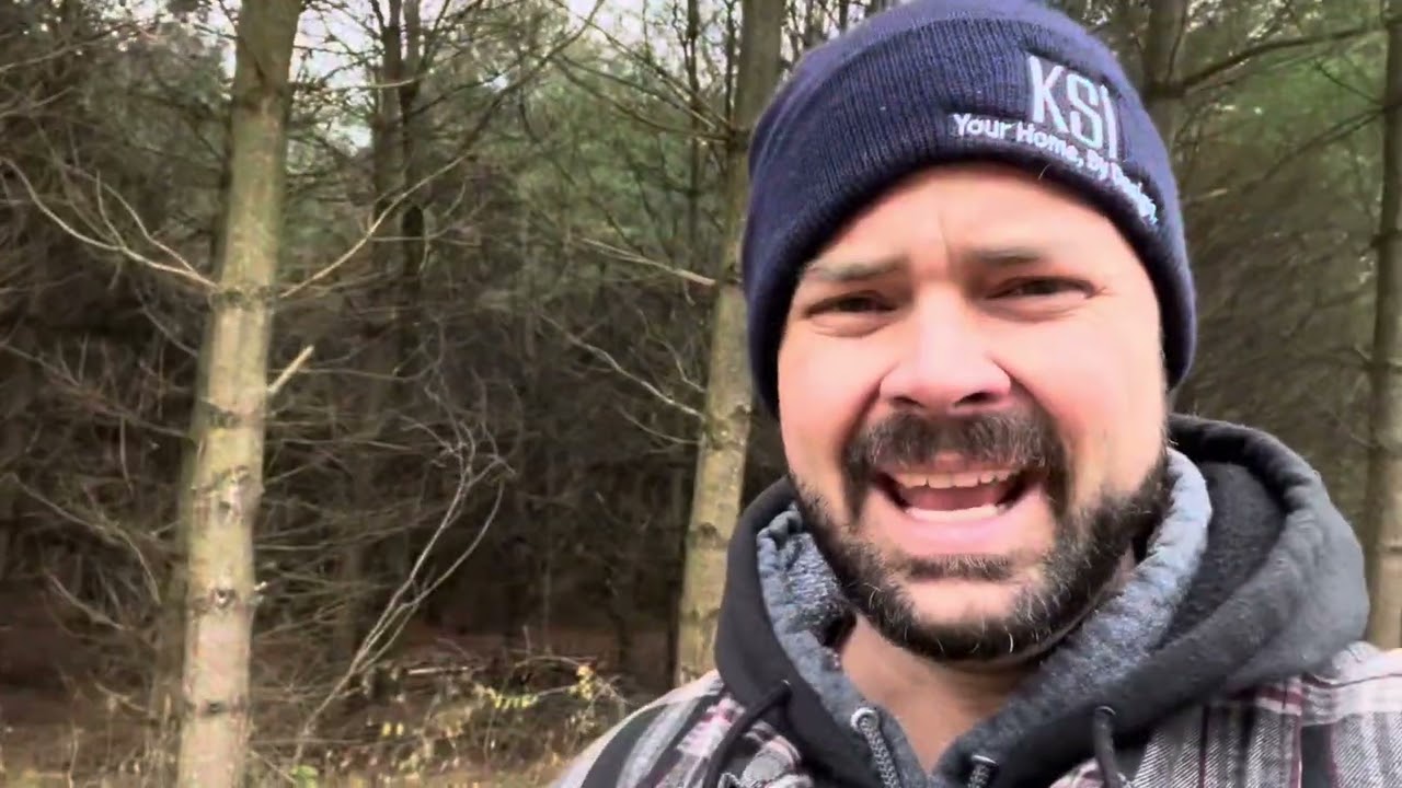 M&P 15-22 &hellip;&hellip;AMMO- regular vs subsonic vs subsonic with suppressor  WHAT!? NO WAY!!!