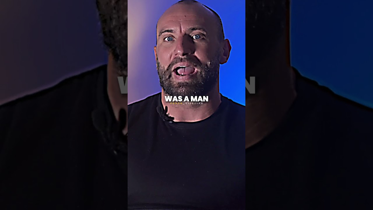 Why Joe Rogan Smokes Weed?