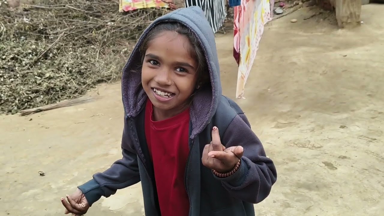 स्नेहा का प्यारा सा ब्लॉग #viral #funny #vlog #vlogs #vlogger 