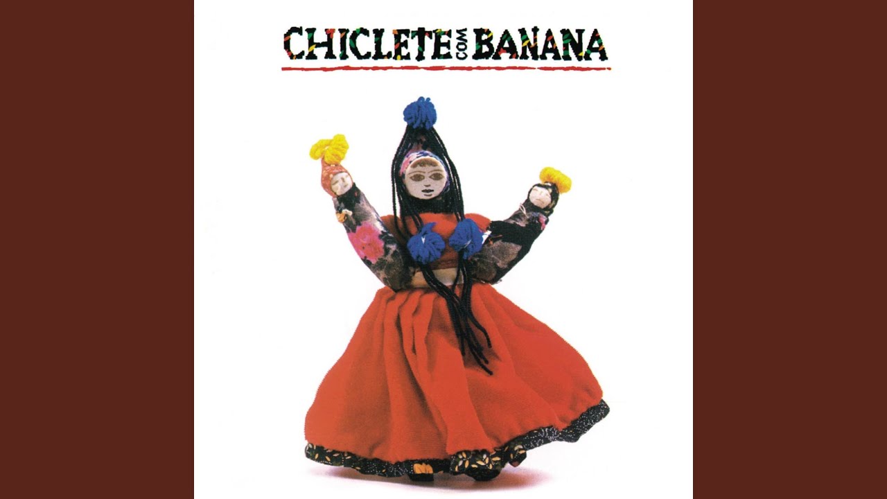 Amar Você Nao Dói