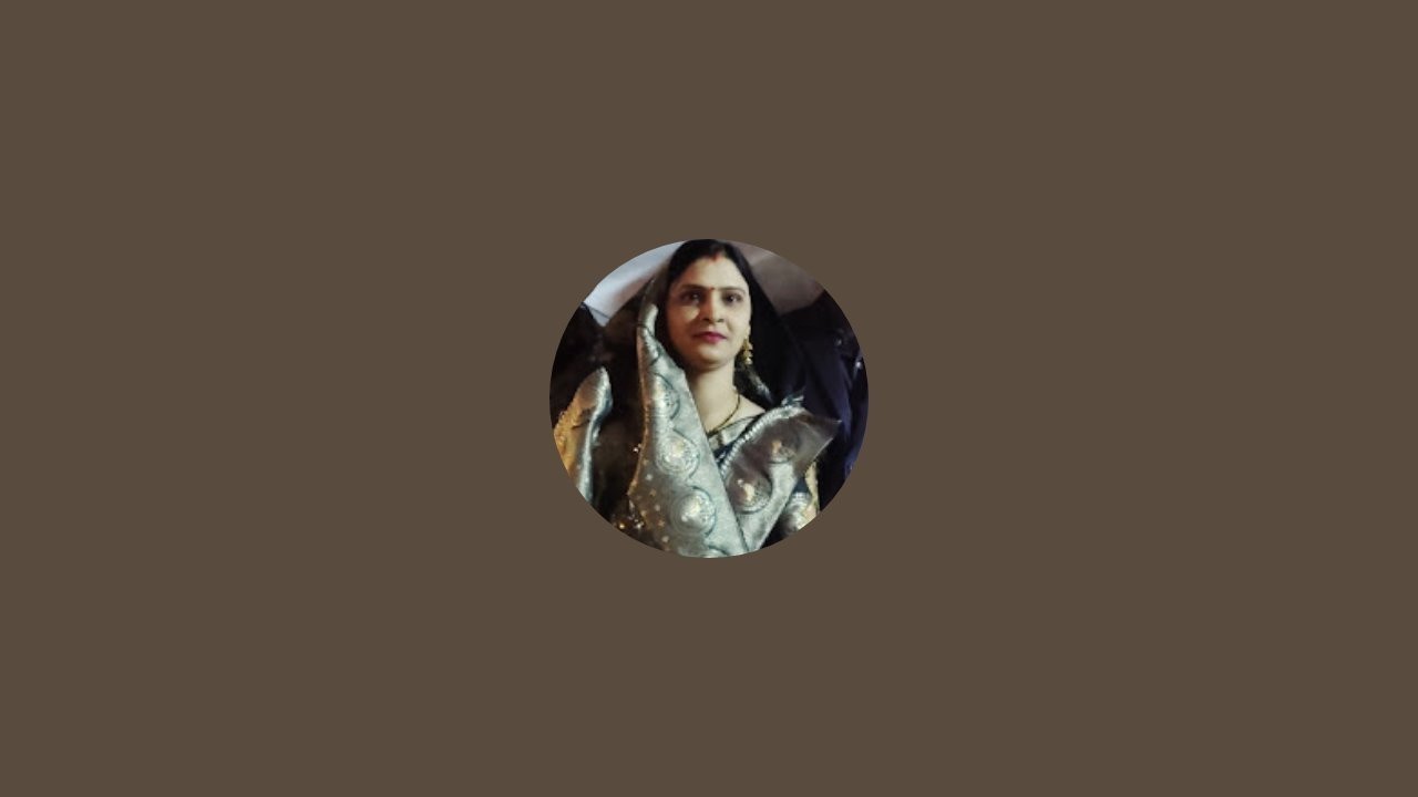 Priyanka.2393 is live