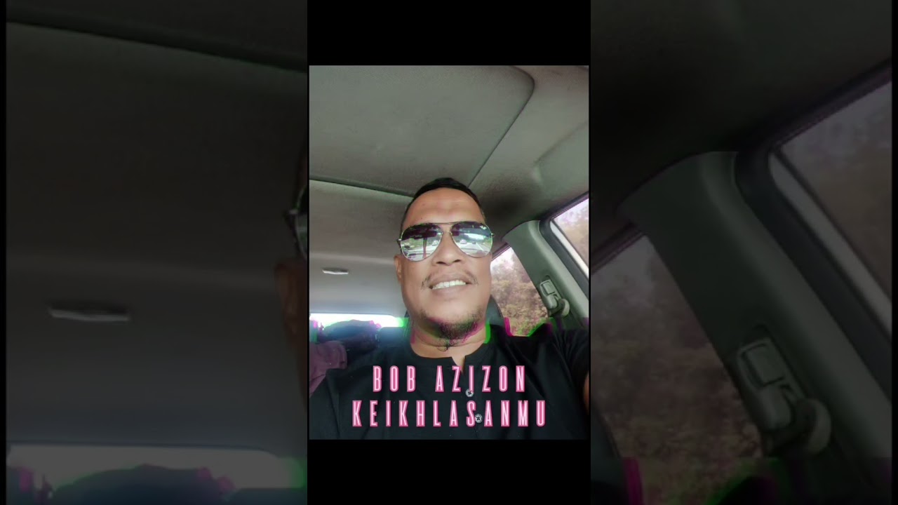 ALBUM KOMPILASI ROCK JIWANG KARAT Coming soon 