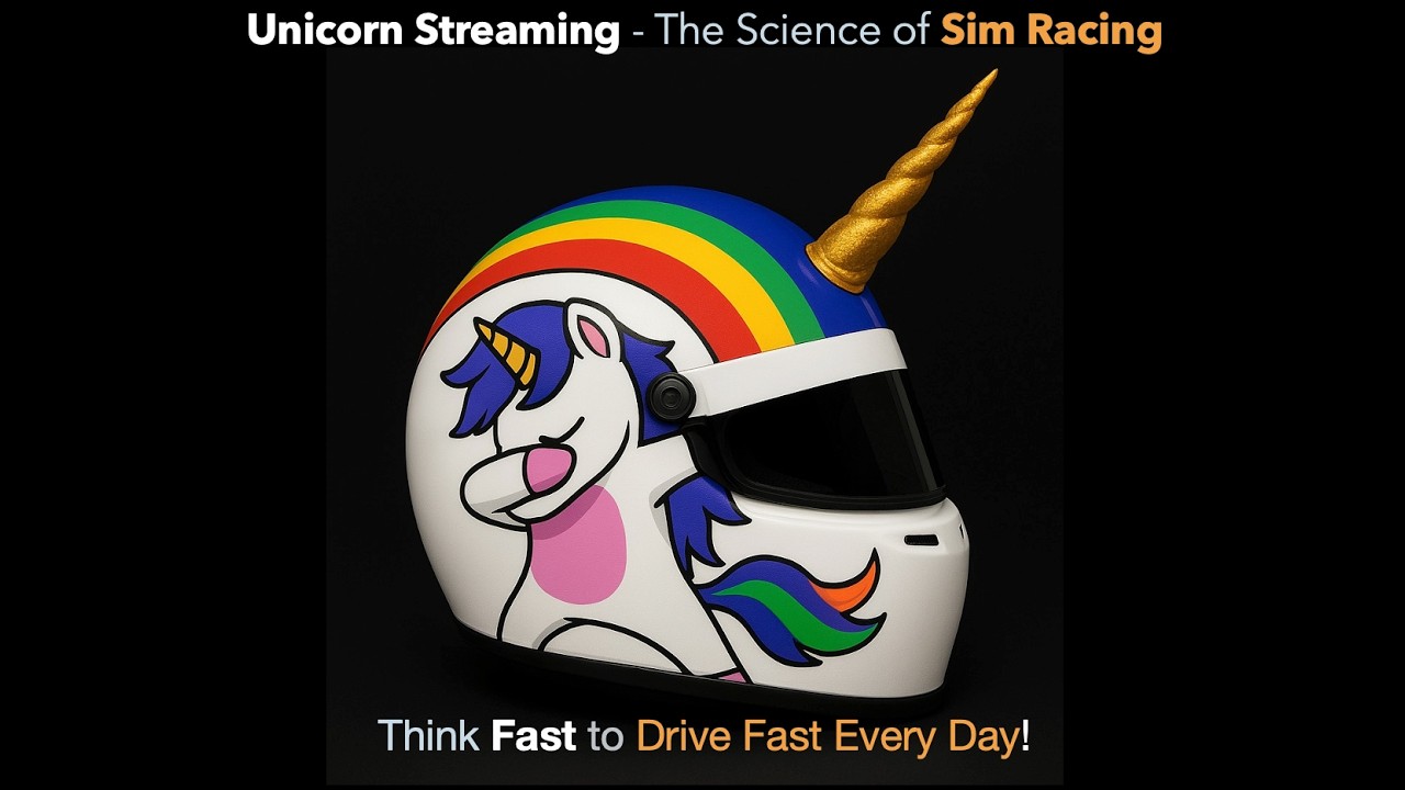 USC [AMS2-GTL] Mayhem cars off everywhere, Smiffy loses his wheel - 1970's Red Bull Ring Austria