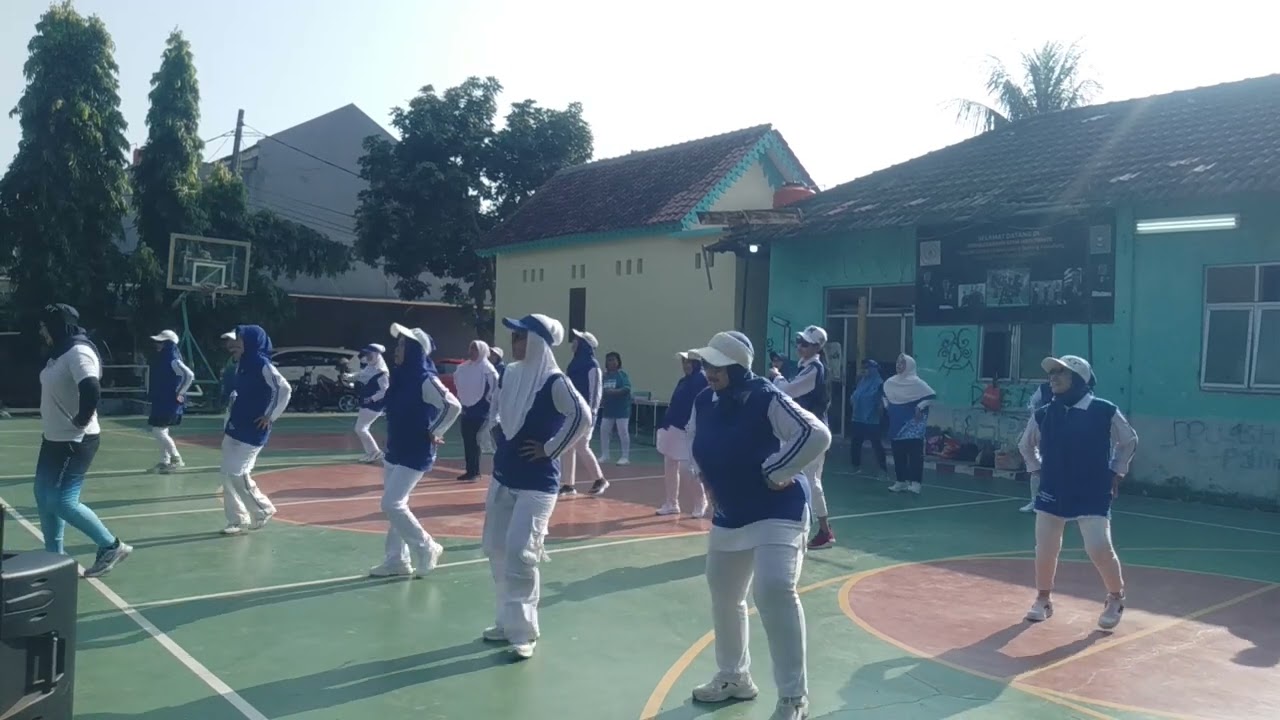 Stecu stecu 