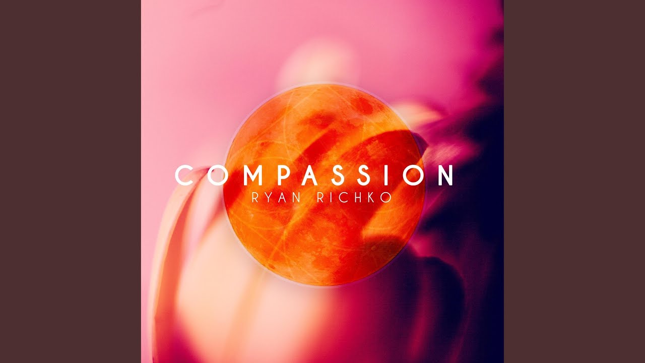 Compassion