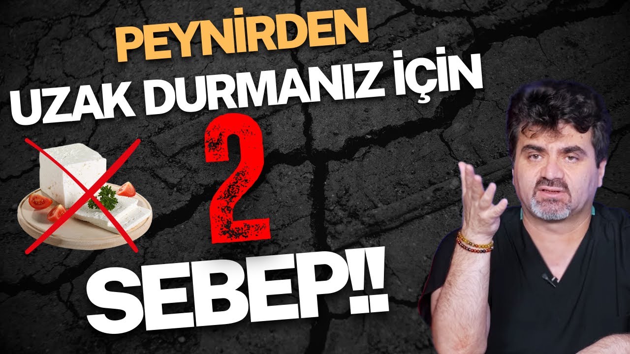 Kanser ve Sedefin Bile Altında Bu Yiyeceklerin Etkisi Var  #sağlık #kanser #doktor #migren