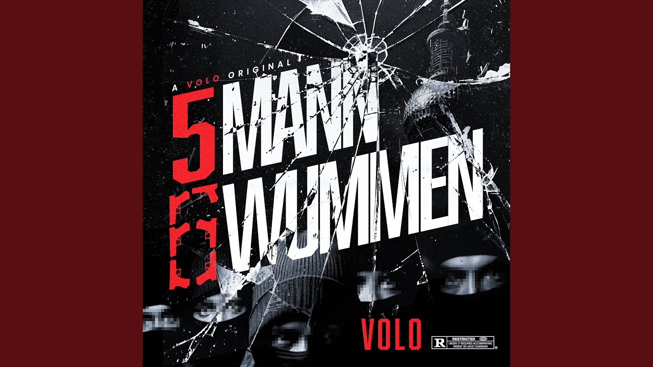 5m6w