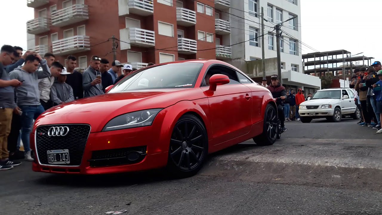 La costa show car segunda parte!!! 😎