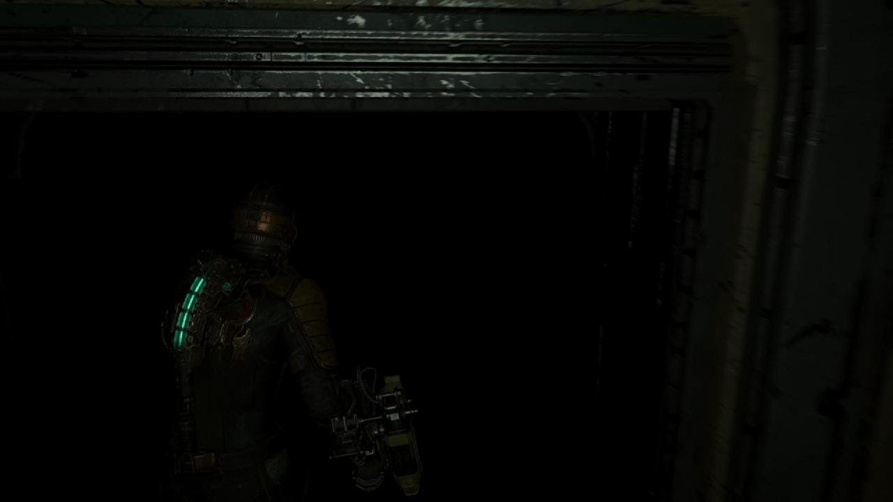 Dead Space_20251108172420