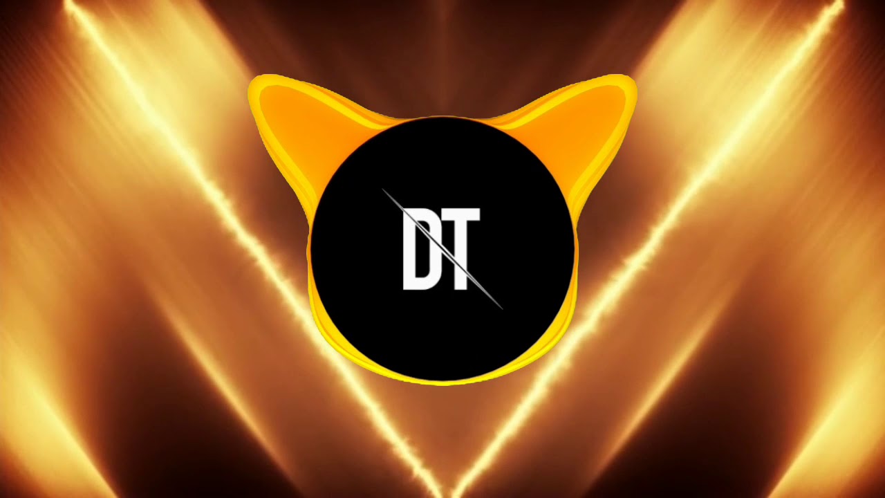 🔰Bilie Eilish Therefore-I-Am(Remix)Song🔰Bilie Eilish remix song🔰