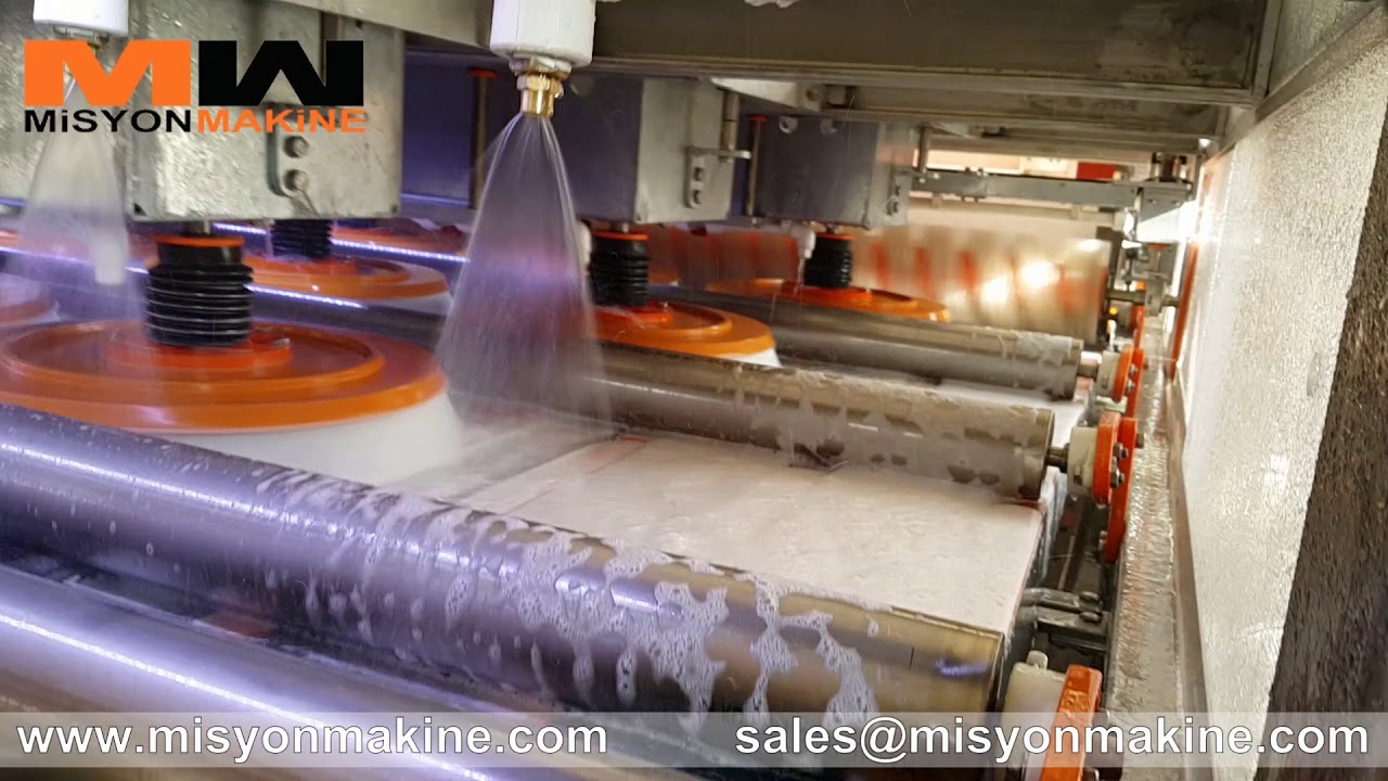 Carpet Washing Machine-industrial Carpet Washing Machine