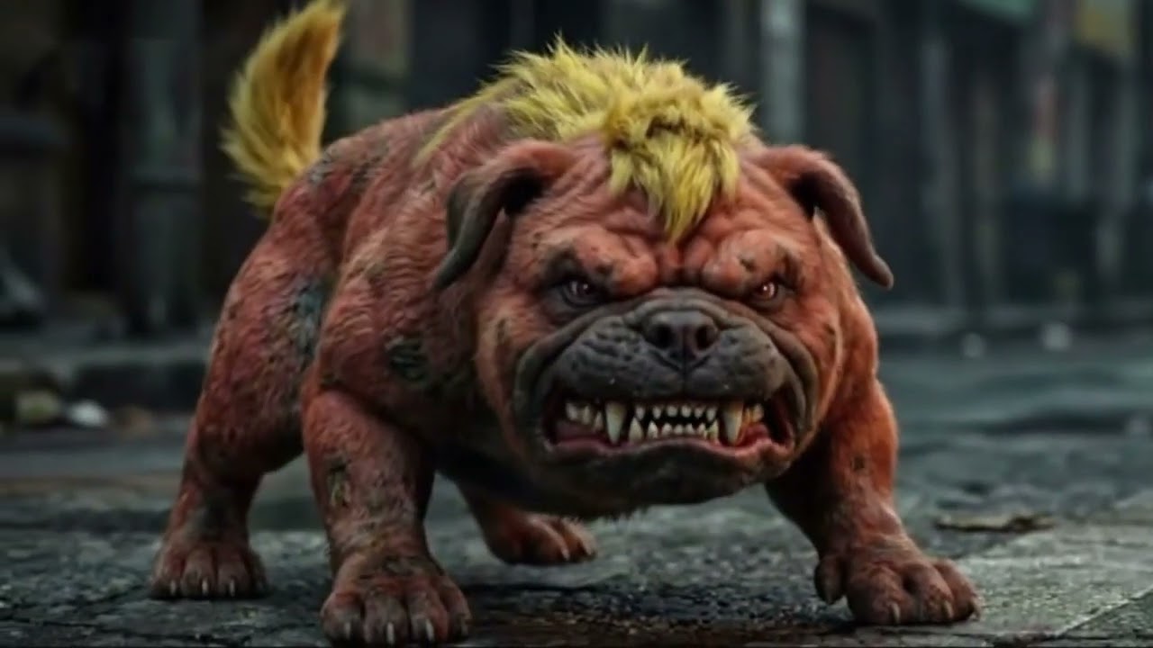 Pok&eacute;mon In Real Life | All 120 Paldea Region (Reimagined With AI)